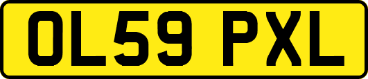 OL59PXL