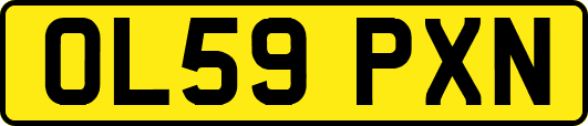 OL59PXN