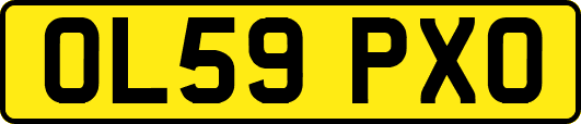 OL59PXO