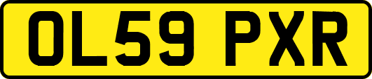 OL59PXR