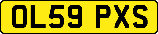 OL59PXS