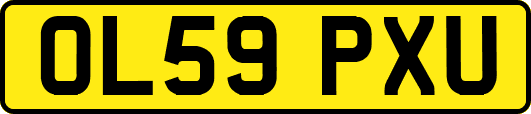 OL59PXU