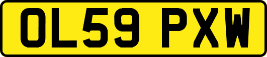 OL59PXW