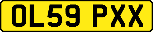 OL59PXX