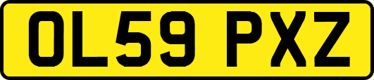 OL59PXZ