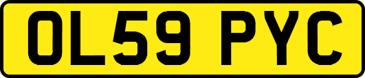 OL59PYC