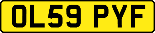 OL59PYF