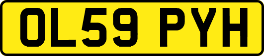 OL59PYH