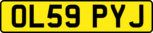 OL59PYJ