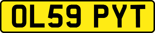 OL59PYT