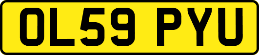 OL59PYU