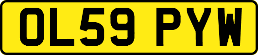 OL59PYW
