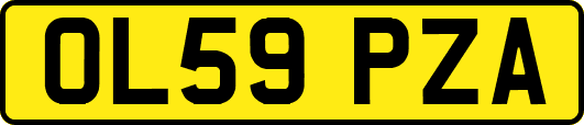 OL59PZA