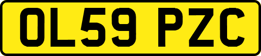 OL59PZC