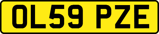OL59PZE