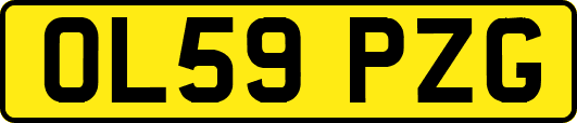 OL59PZG