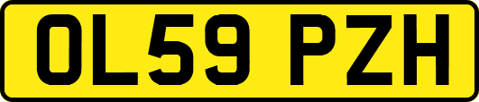 OL59PZH