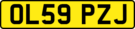 OL59PZJ