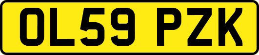 OL59PZK