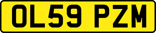 OL59PZM