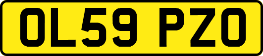 OL59PZO