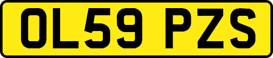 OL59PZS