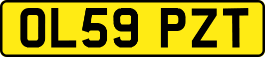 OL59PZT