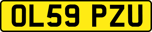 OL59PZU
