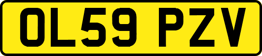 OL59PZV