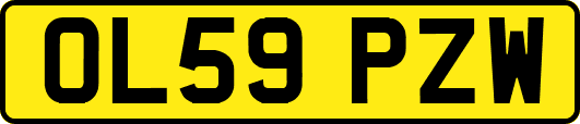 OL59PZW