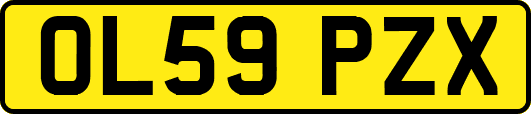 OL59PZX