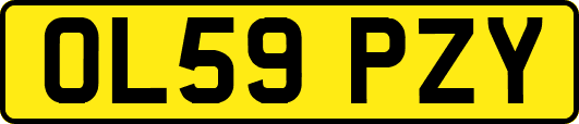 OL59PZY