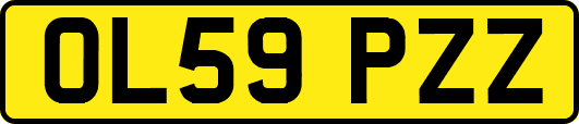 OL59PZZ