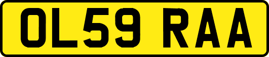 OL59RAA