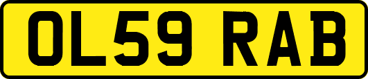 OL59RAB