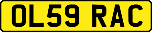 OL59RAC