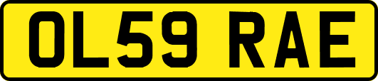 OL59RAE