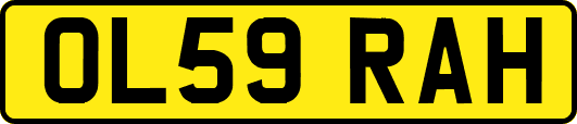 OL59RAH
