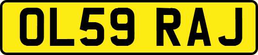 OL59RAJ