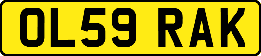 OL59RAK