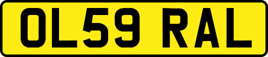 OL59RAL