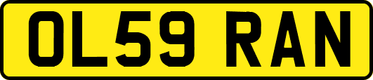 OL59RAN