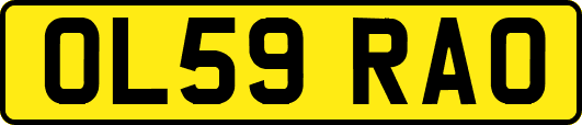 OL59RAO