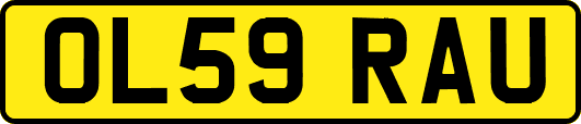 OL59RAU