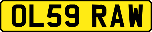 OL59RAW