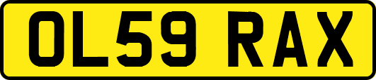 OL59RAX