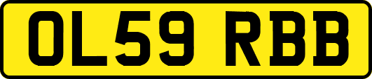 OL59RBB