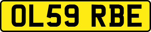 OL59RBE