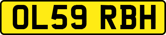 OL59RBH