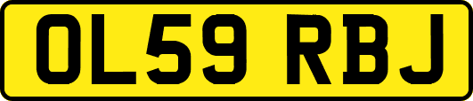 OL59RBJ